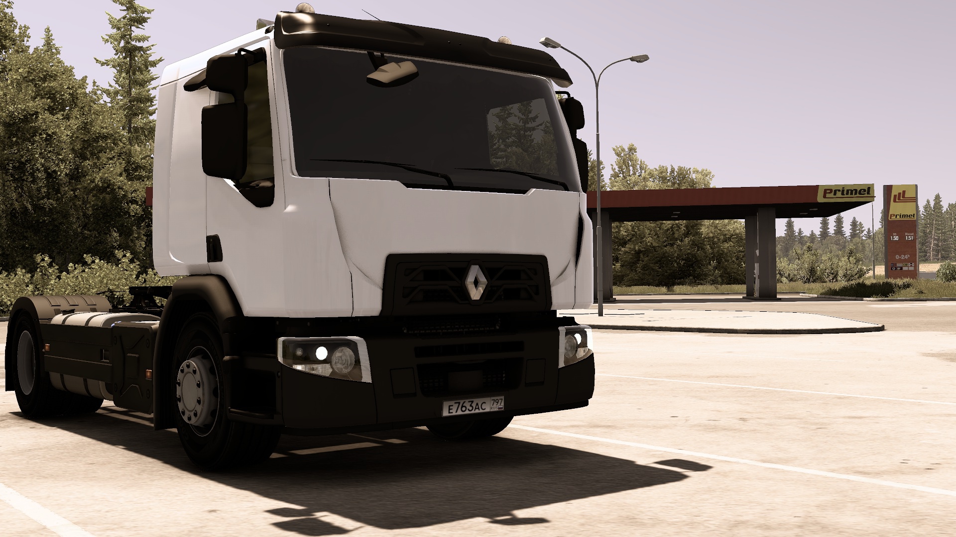 Image by TheFallen1998