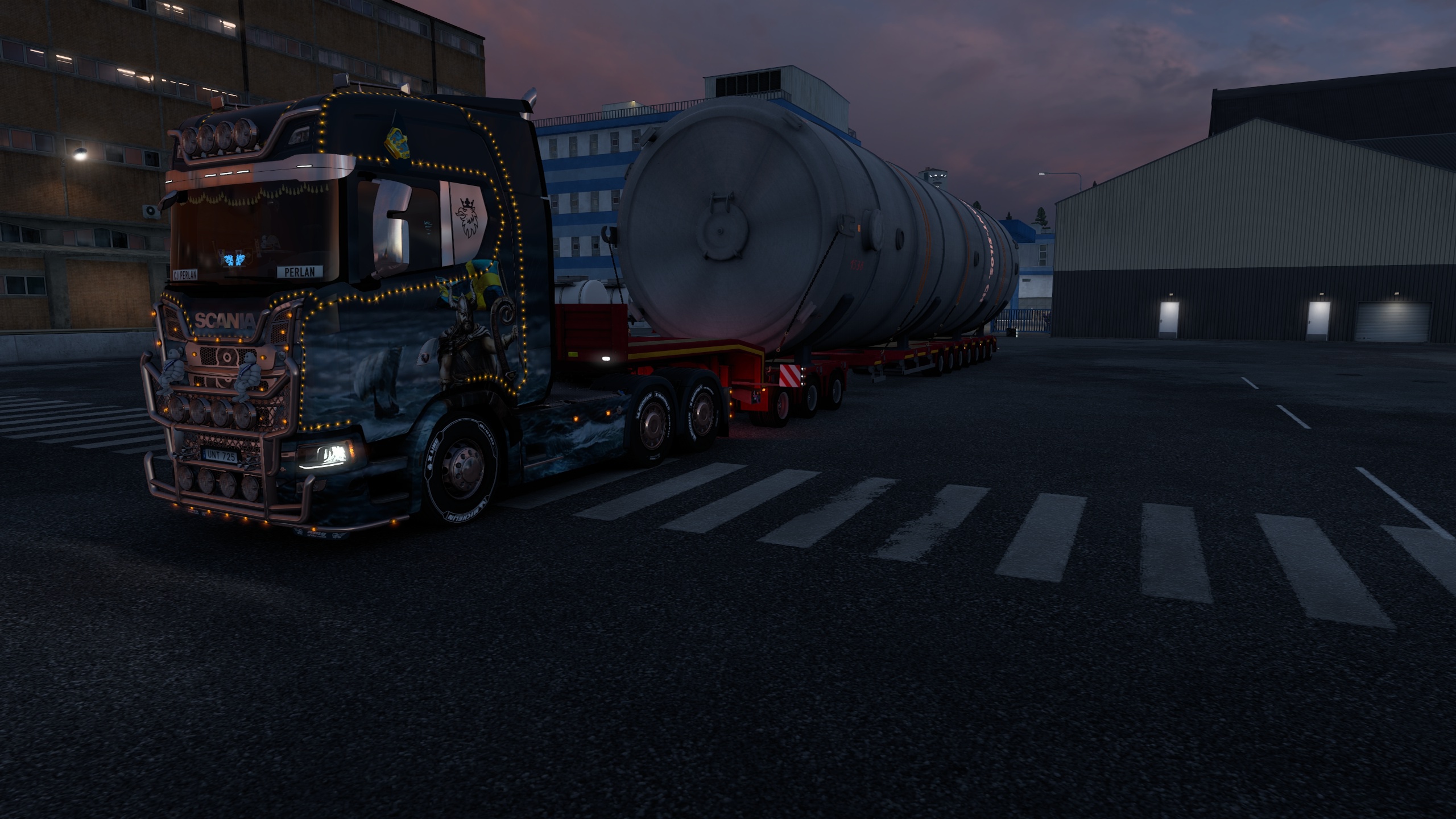 Image by calleperlan