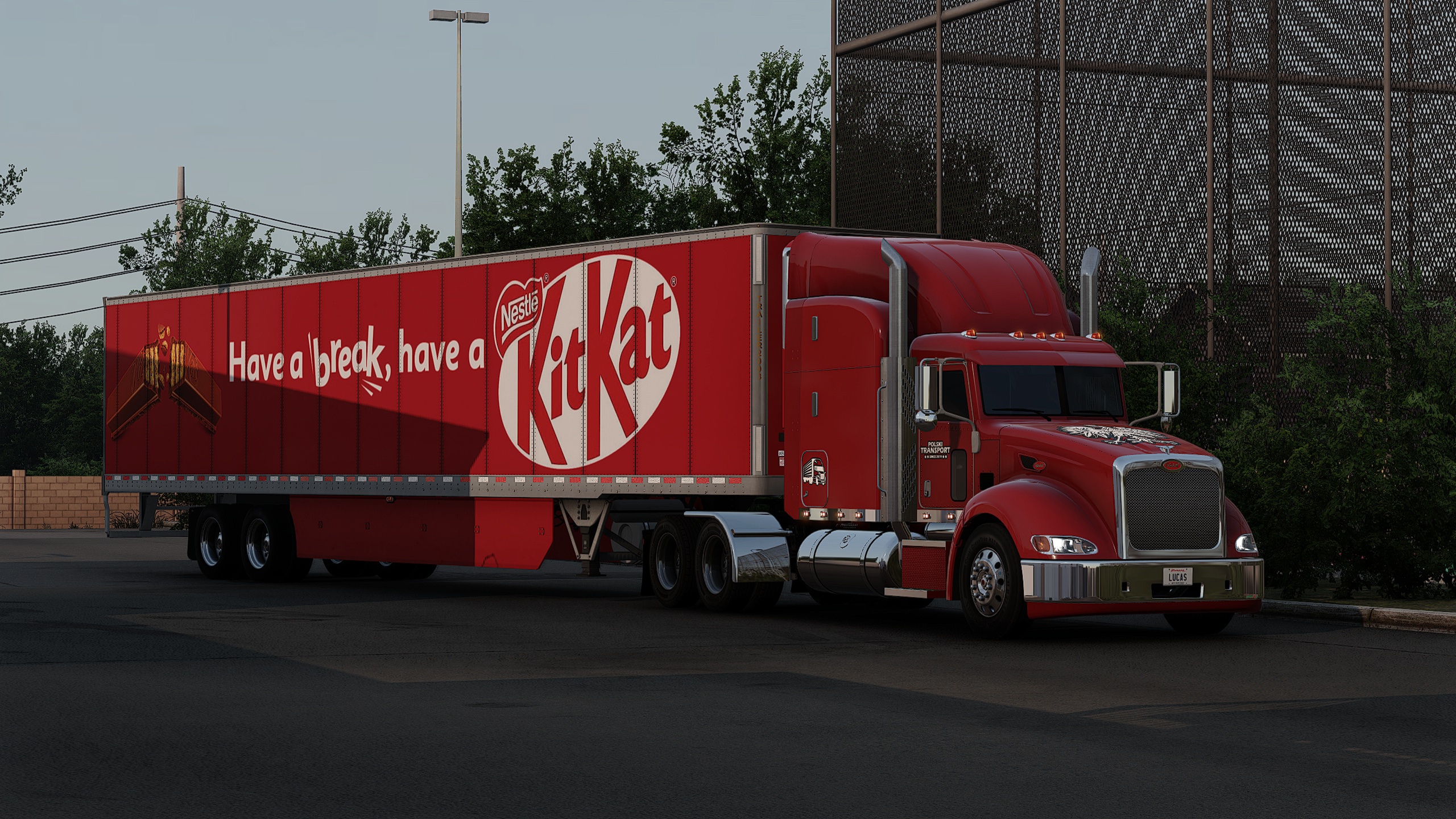 Image by LucasVanDerSpin