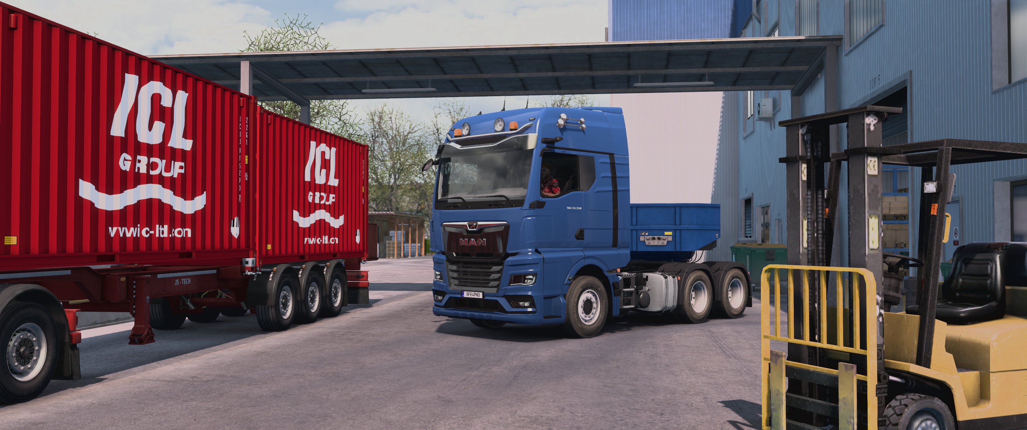 Image by Schmidt1304