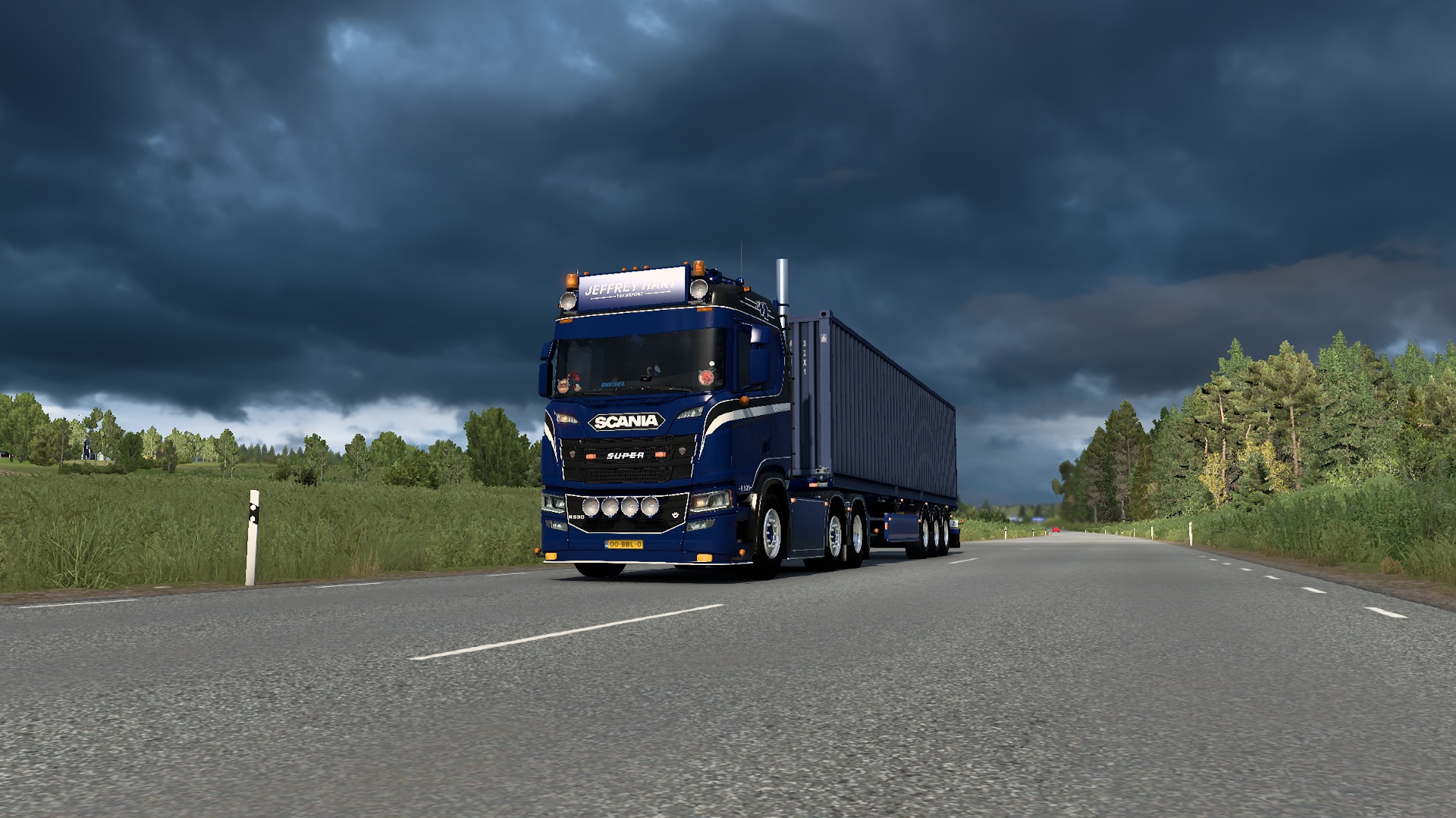 Image by Sander87