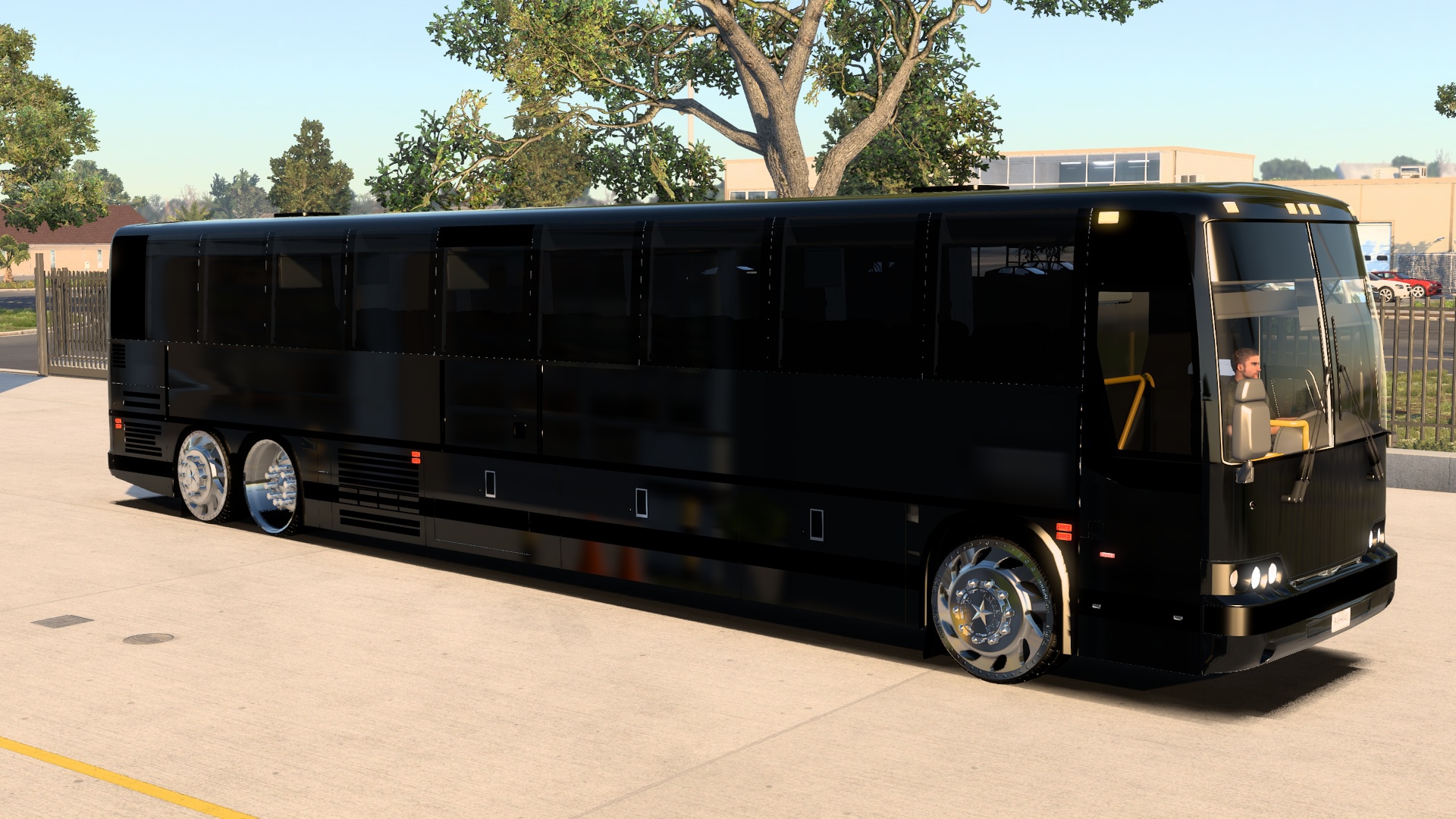 Image by MrBundy5200