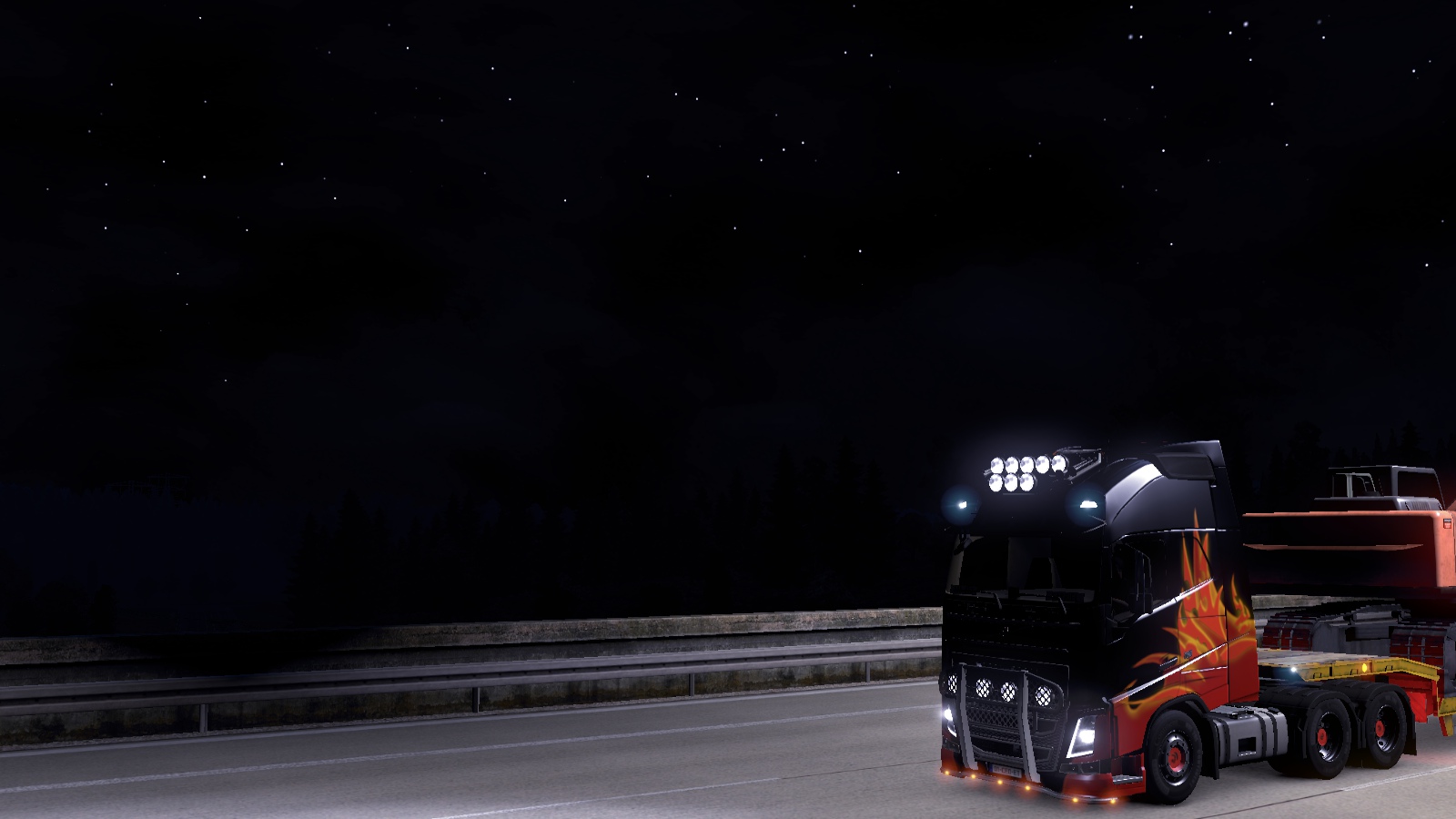 Image by leirbag12276