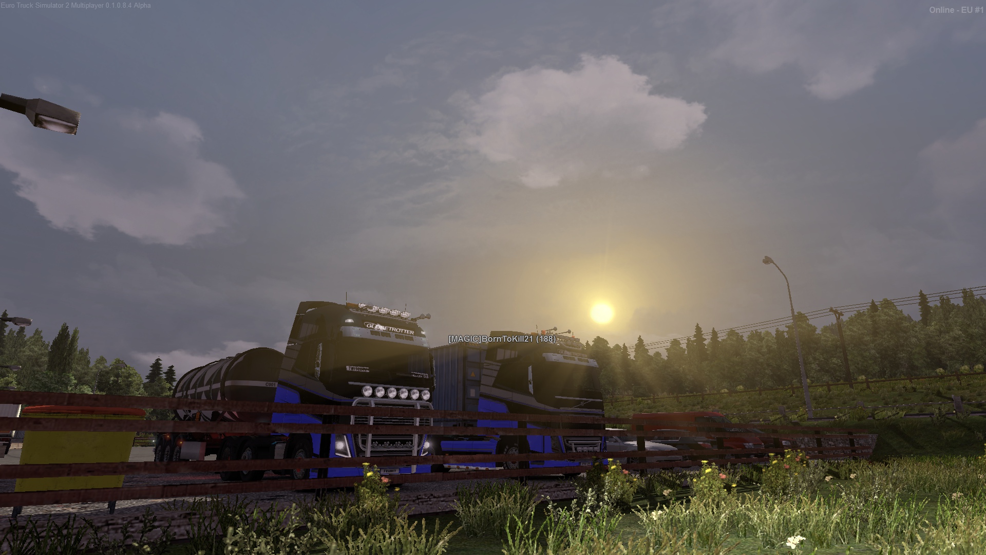 Image by franky500