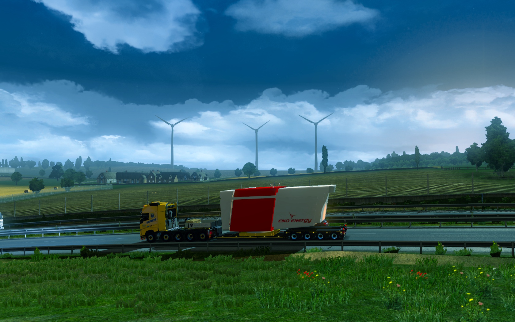 Image by noscopepython