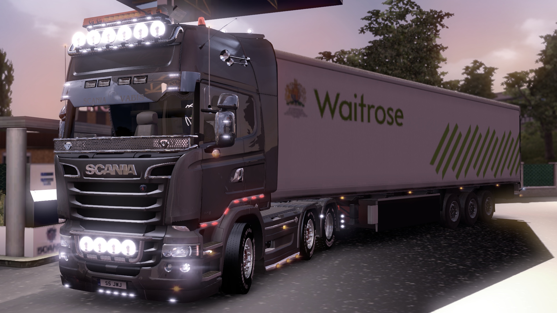 Image by Carlingjj123