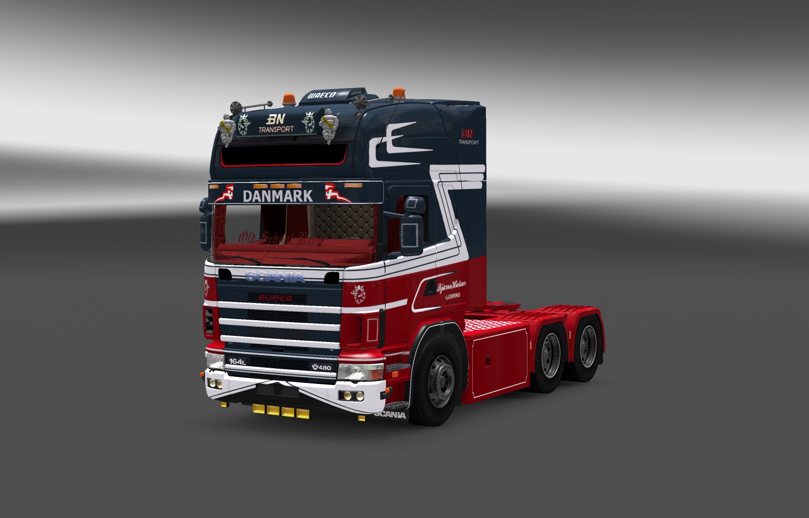 Image by cezarek19763