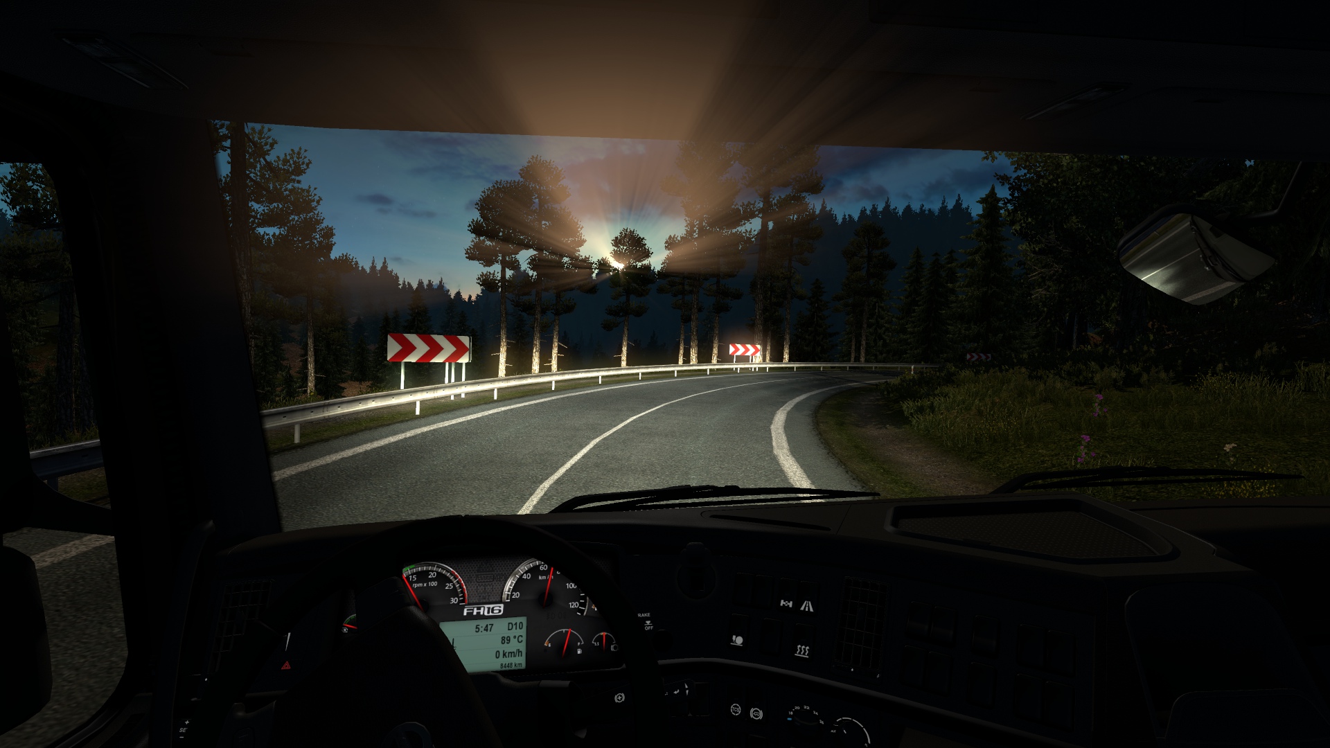 Image by Danieltattoobr