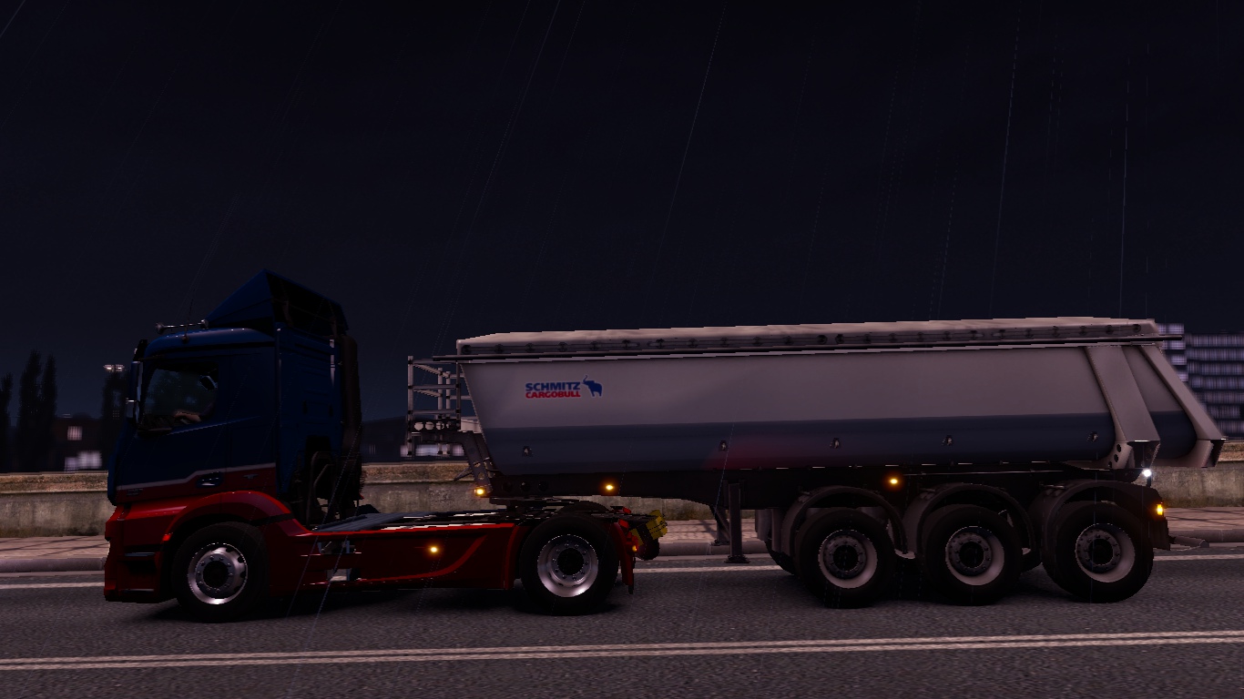 Image by EifelExpress