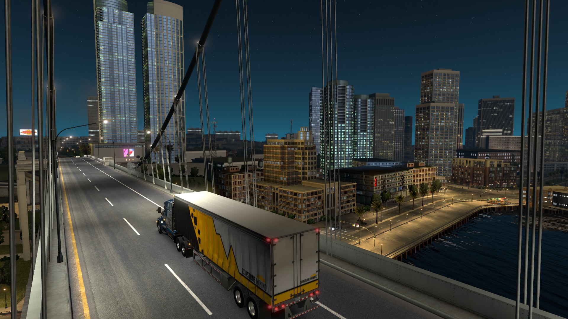 Image by Denizkuslari