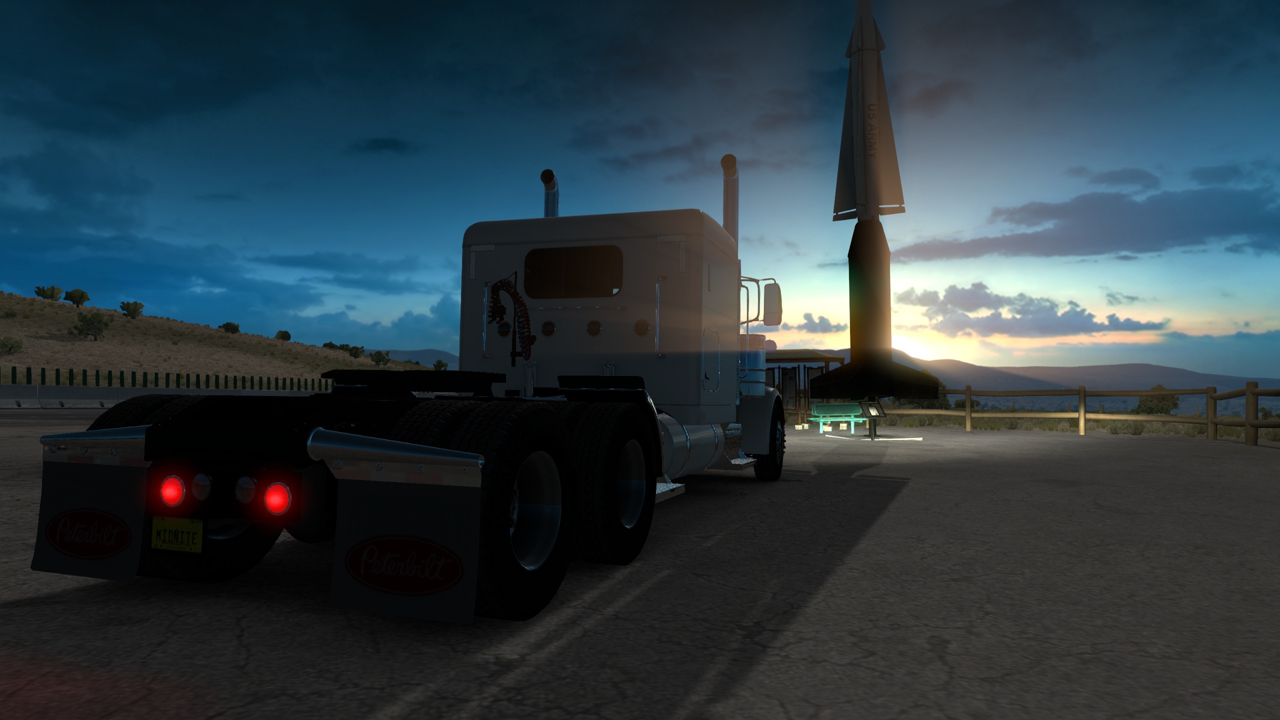 Image by MidniteWatchman