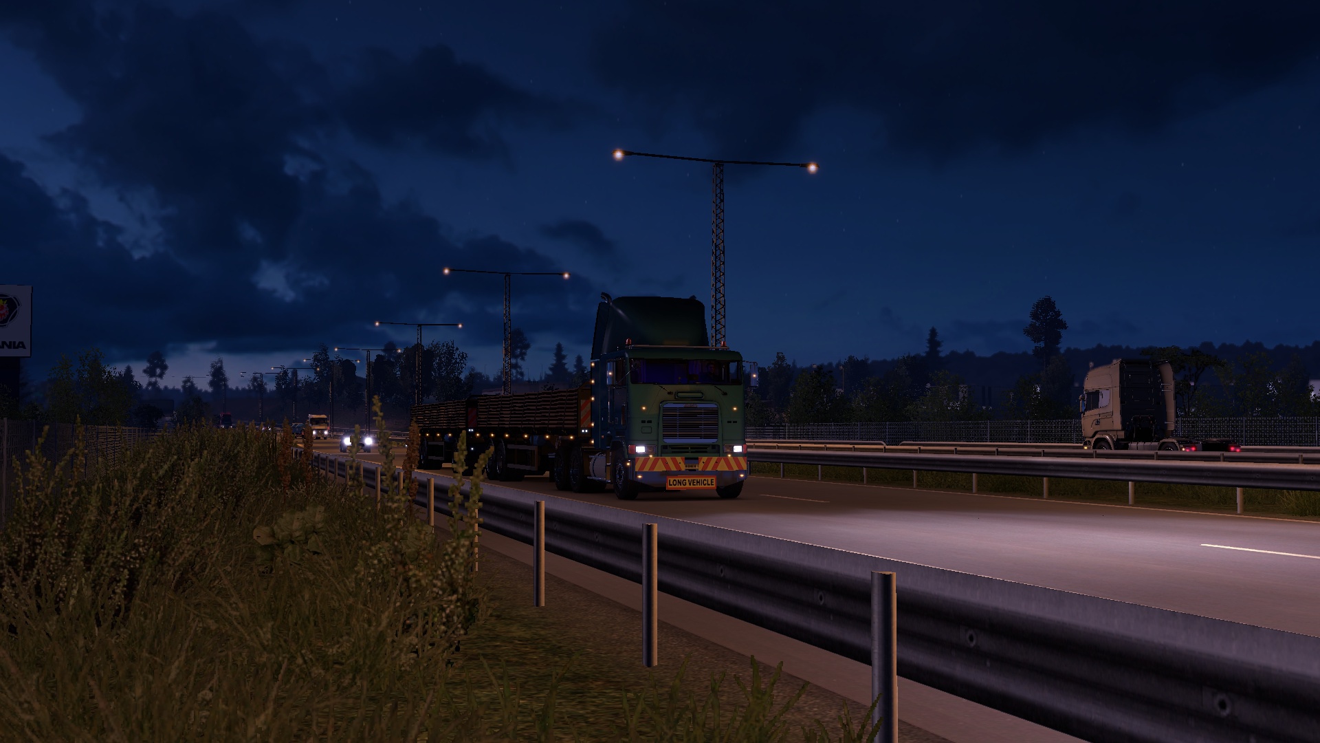 Image by OmegaWerrier