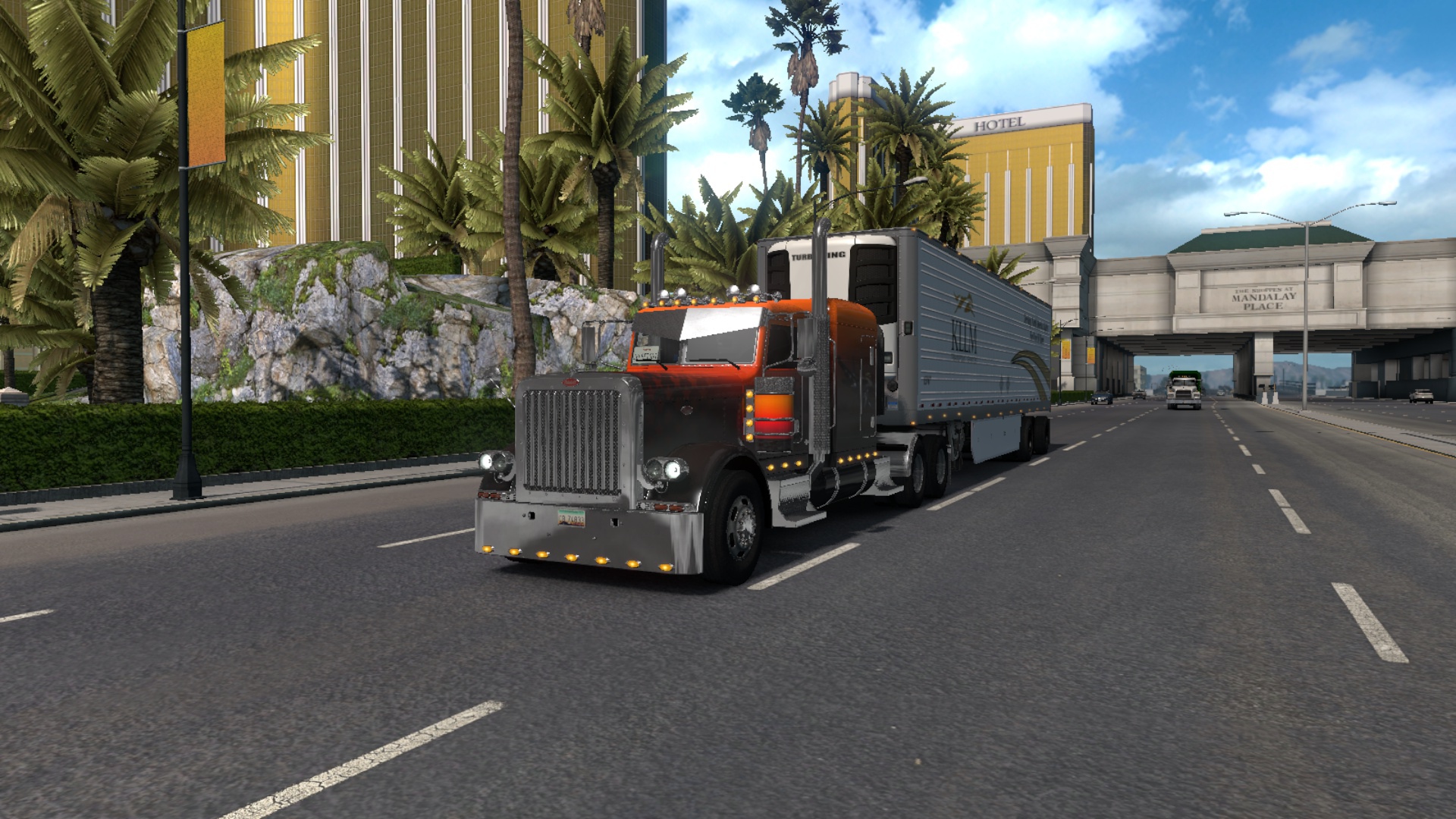 Image by johnbrowntruck