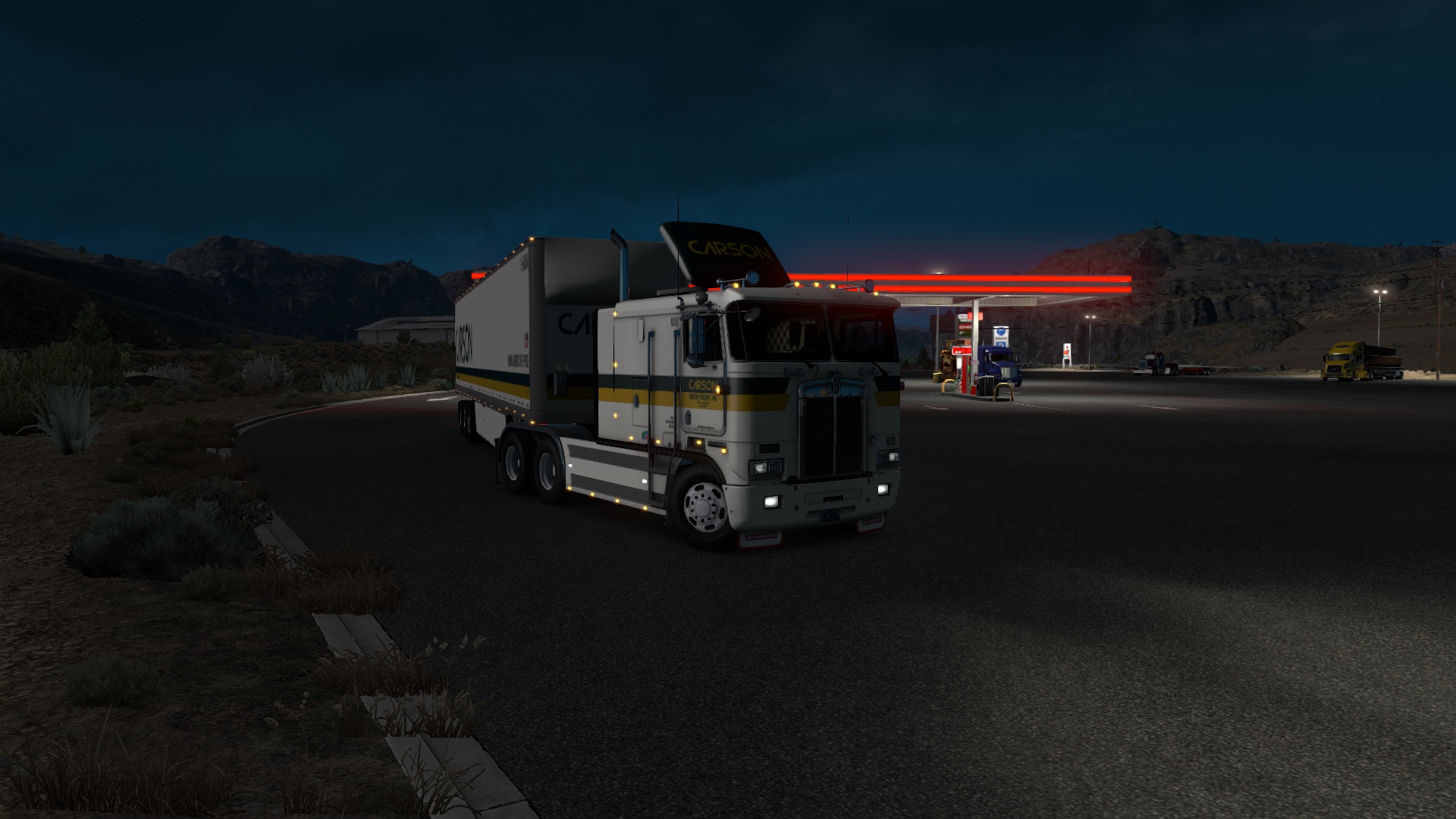 Image by meneer15