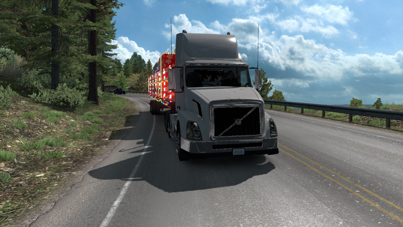 Image by VolvoDriver1999