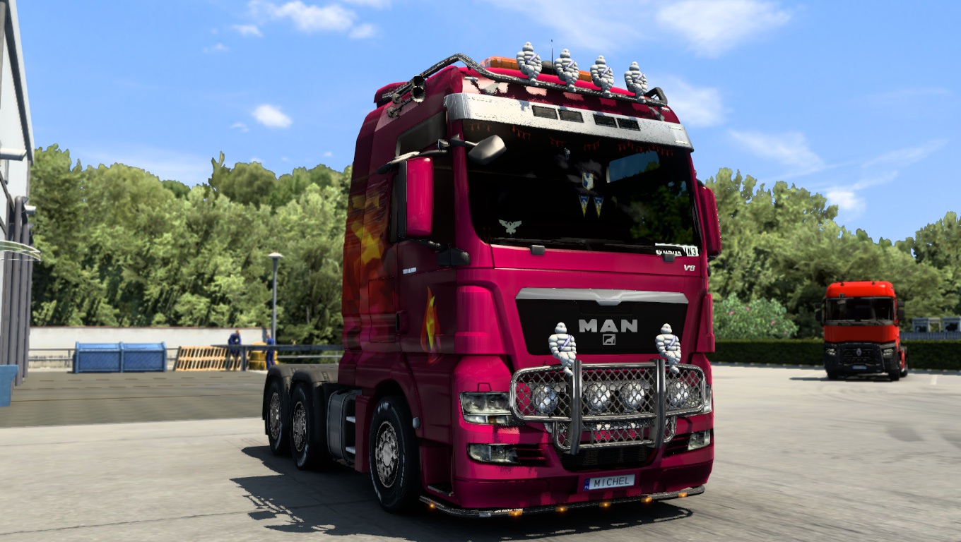 Image by pokrzywka091