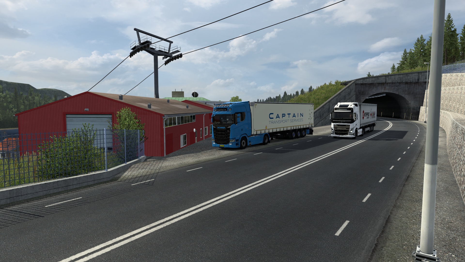 Image by Captain_Dim