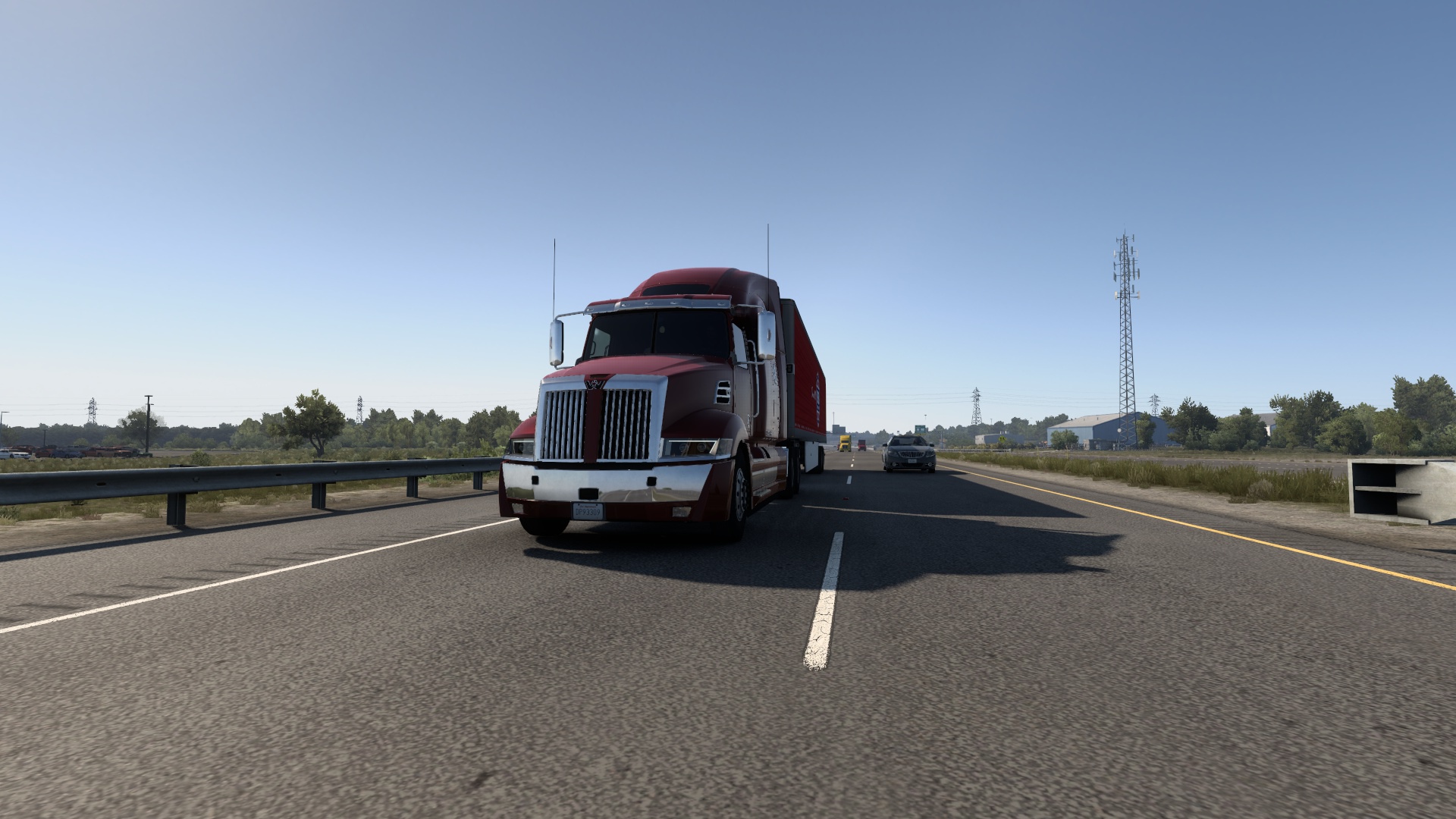 Image by ROTruckerCT