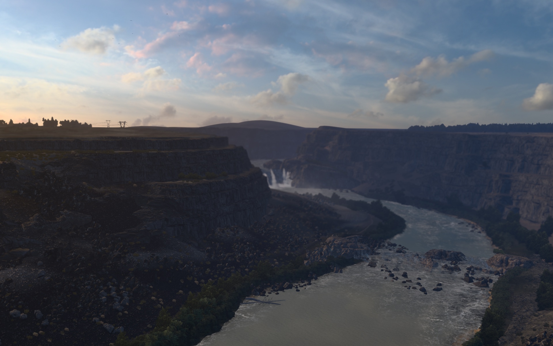 Image by Taz_Fr