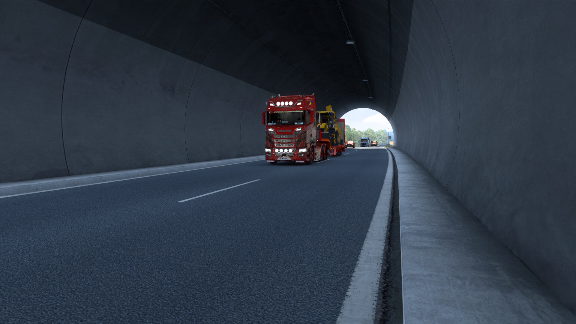 Image by roadracer94