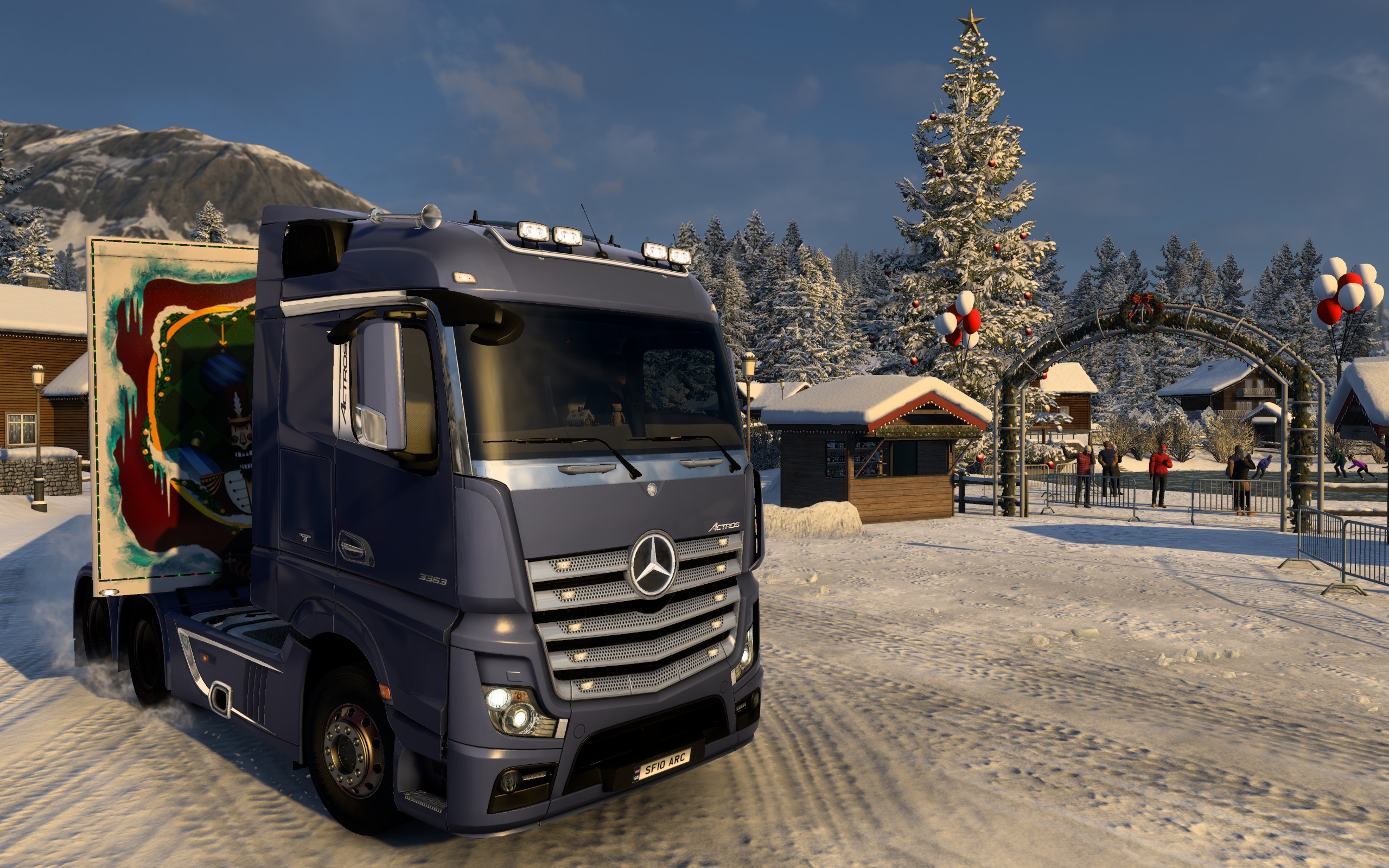 Image by General9913