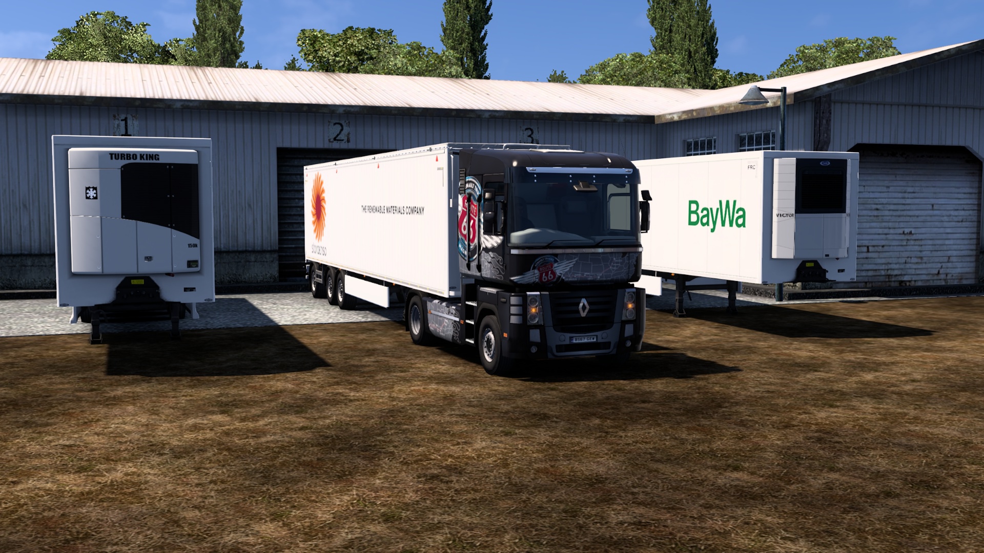 Image by TheDragonGuy