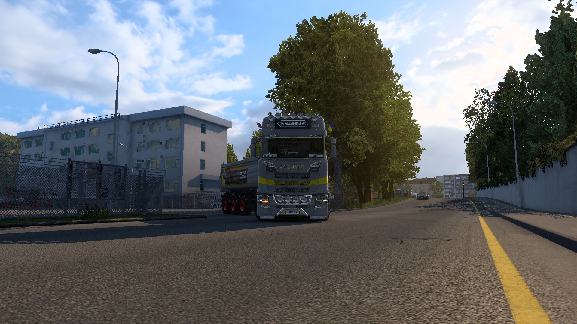 Image by roadracer94