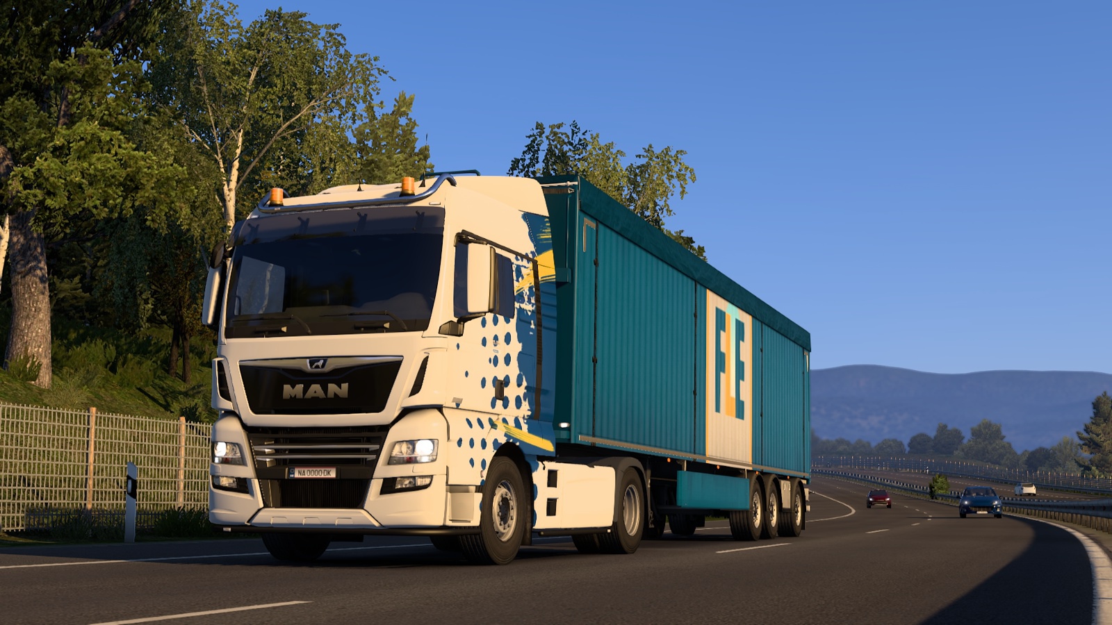 Image by DeniVolvo