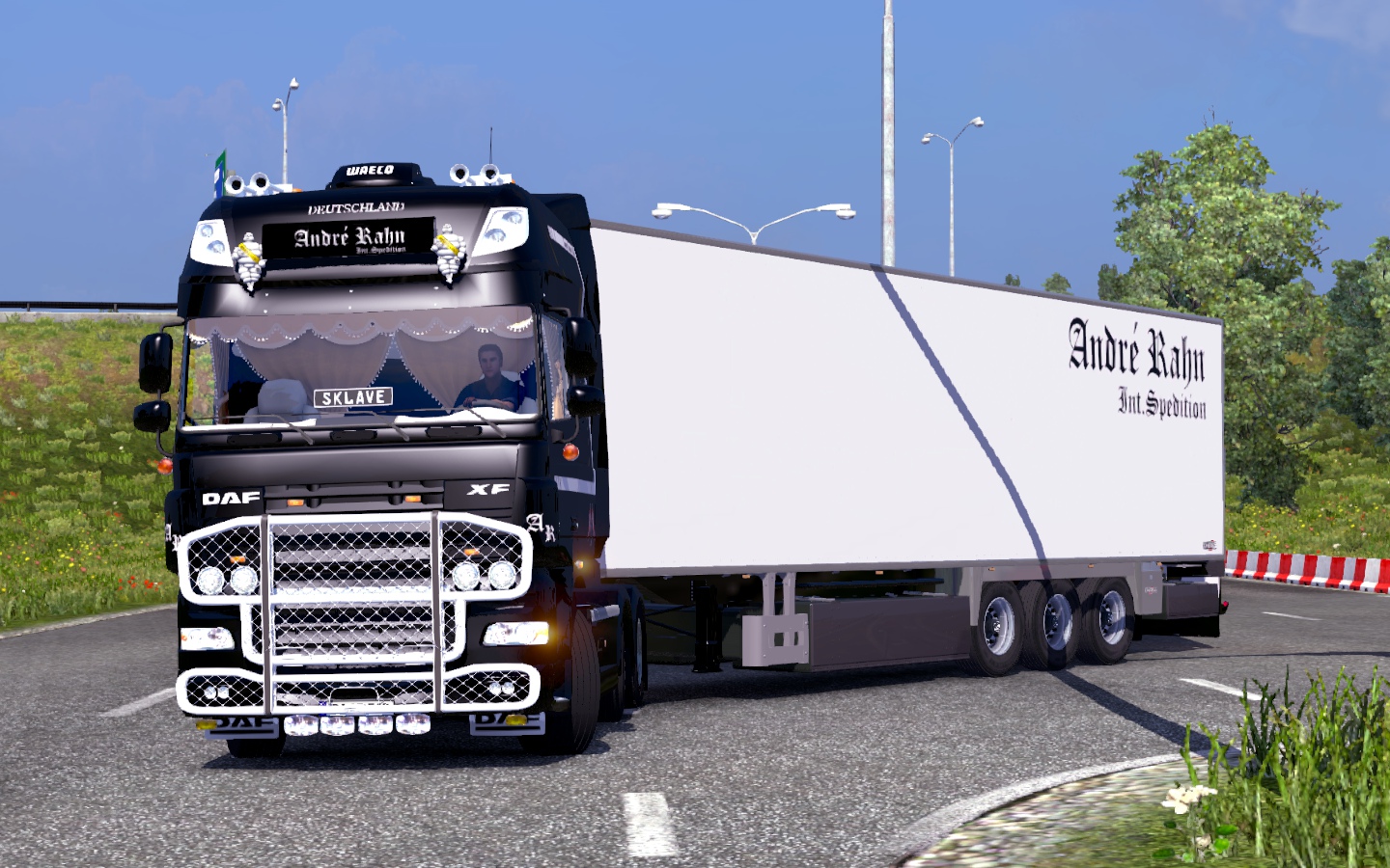 Image by ThatsNiceDear