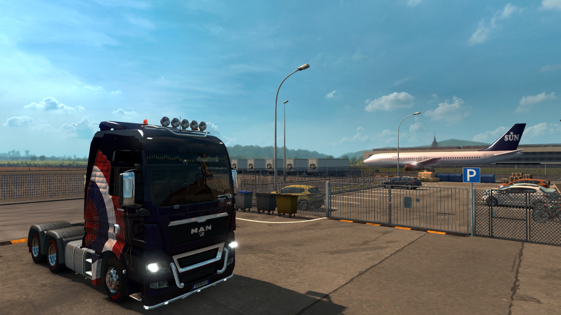 Image by DrivenDeliveryCo