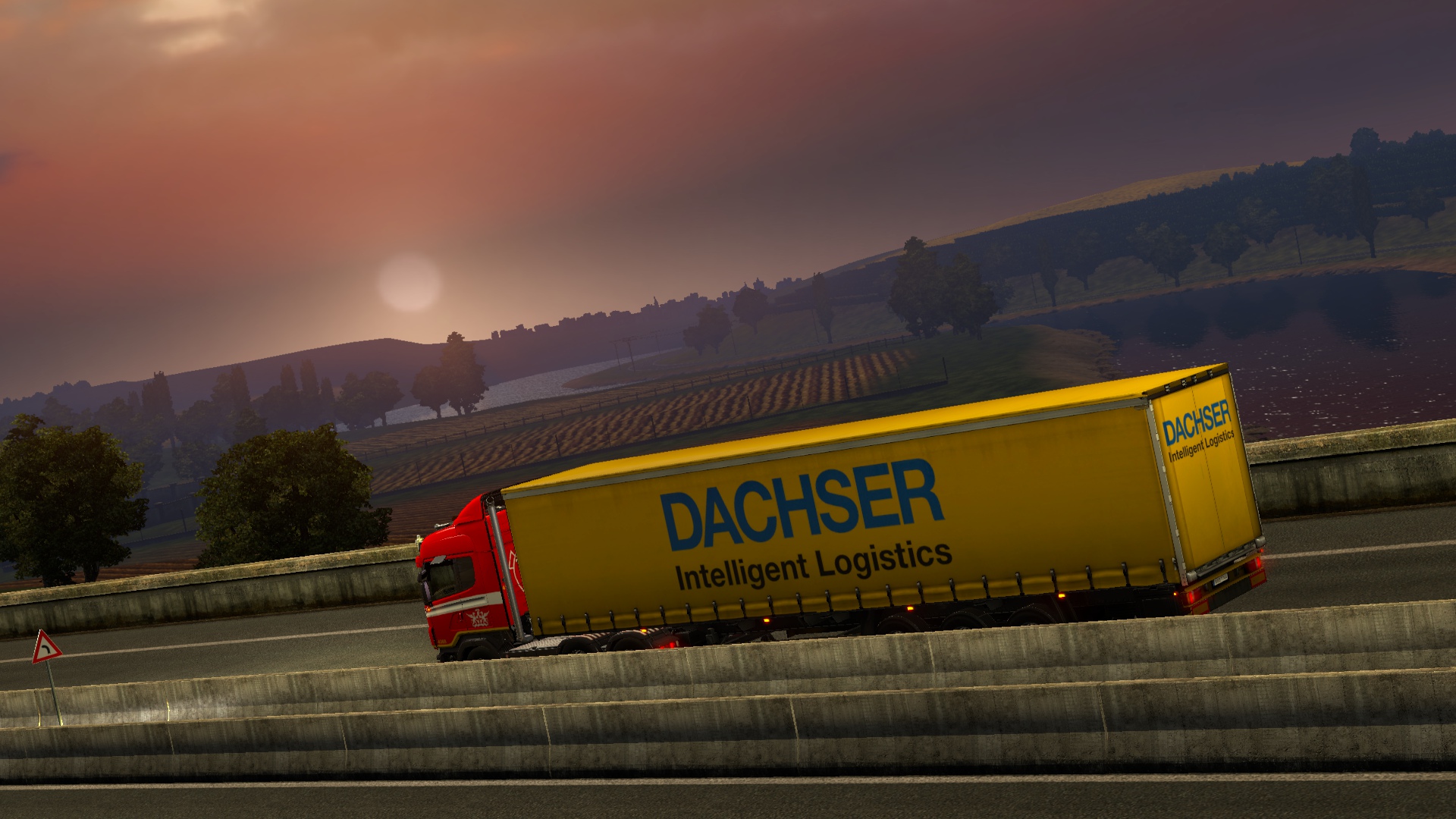 Image by LondonUnited