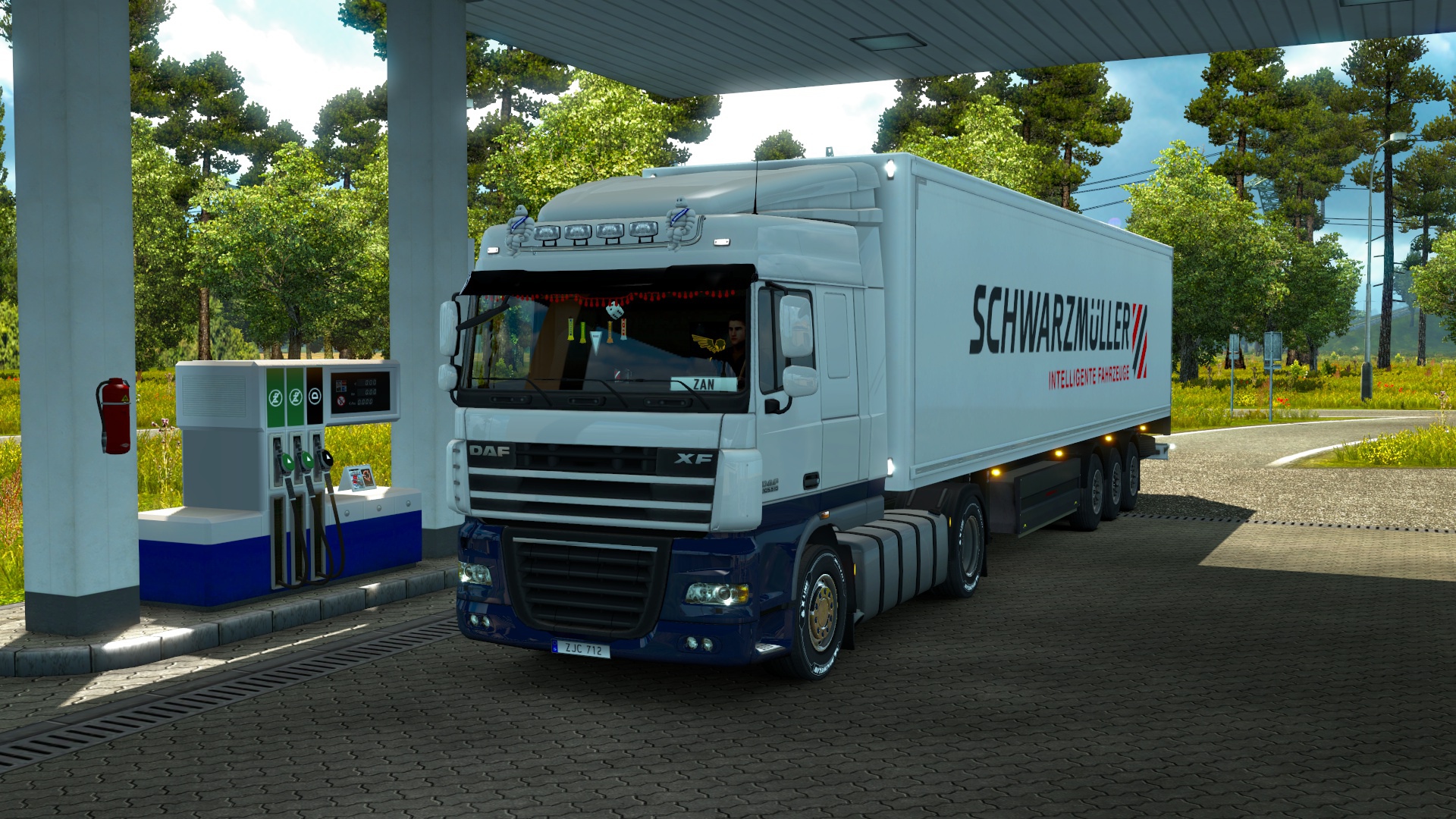 Image by scania_boy5