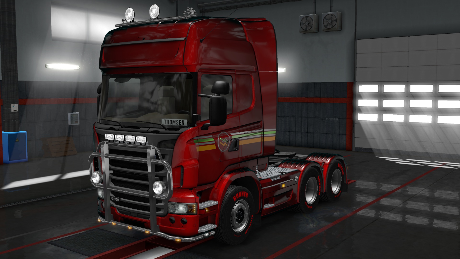 Image by Thomsen001