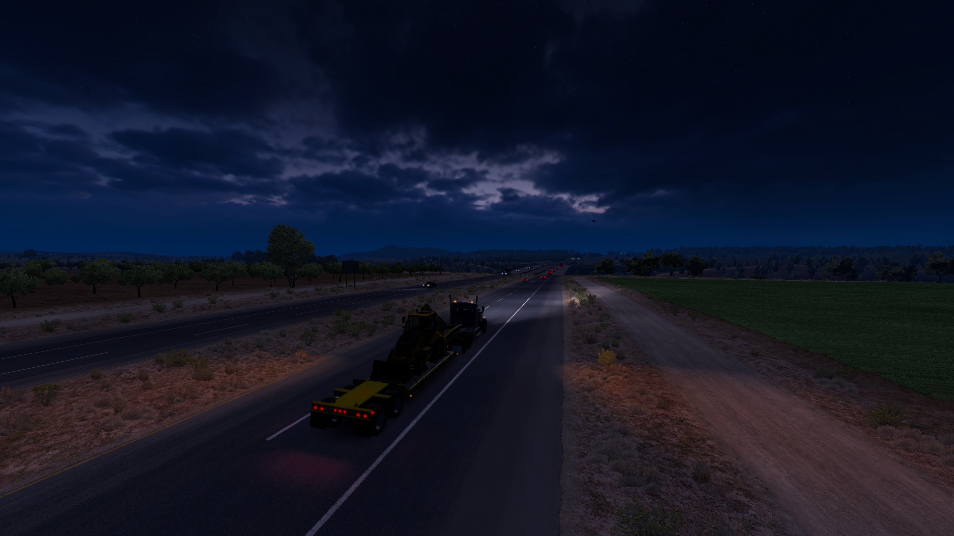 Image by gezrit1