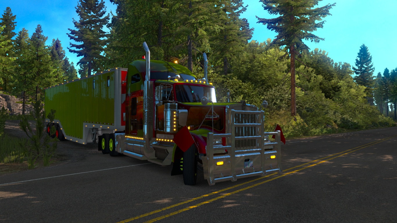 Image by Grzegorz_5703