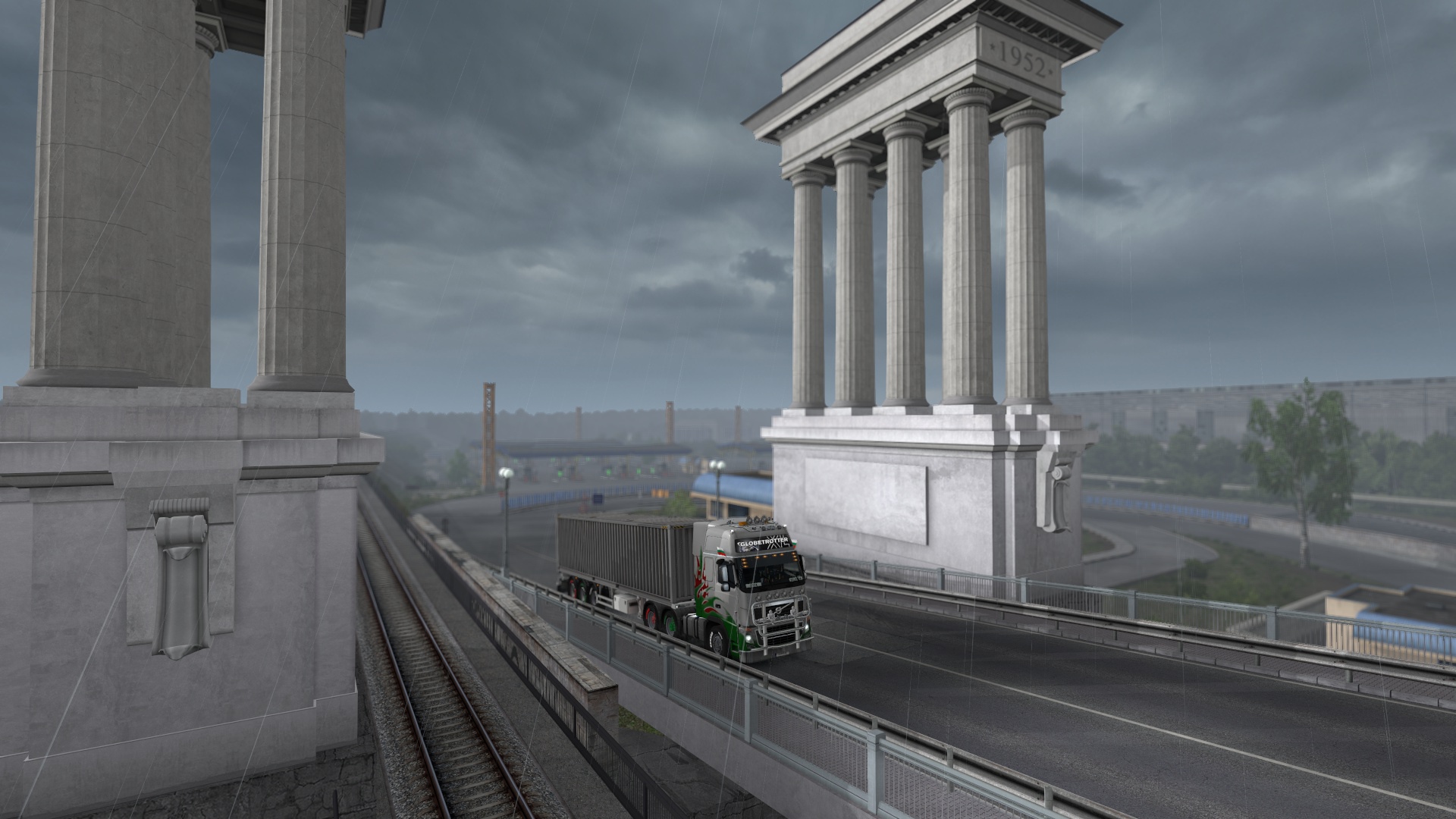 Image by DomisTrucker