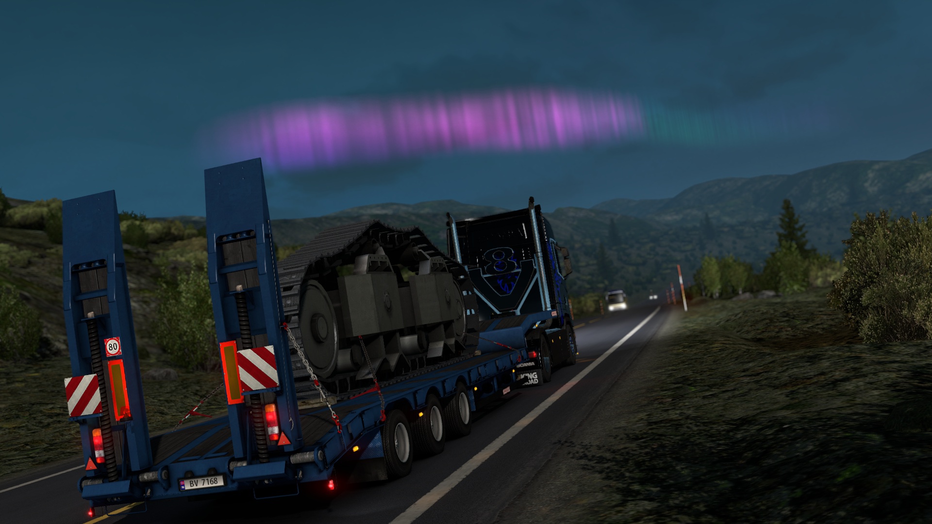 Image by dawid1409