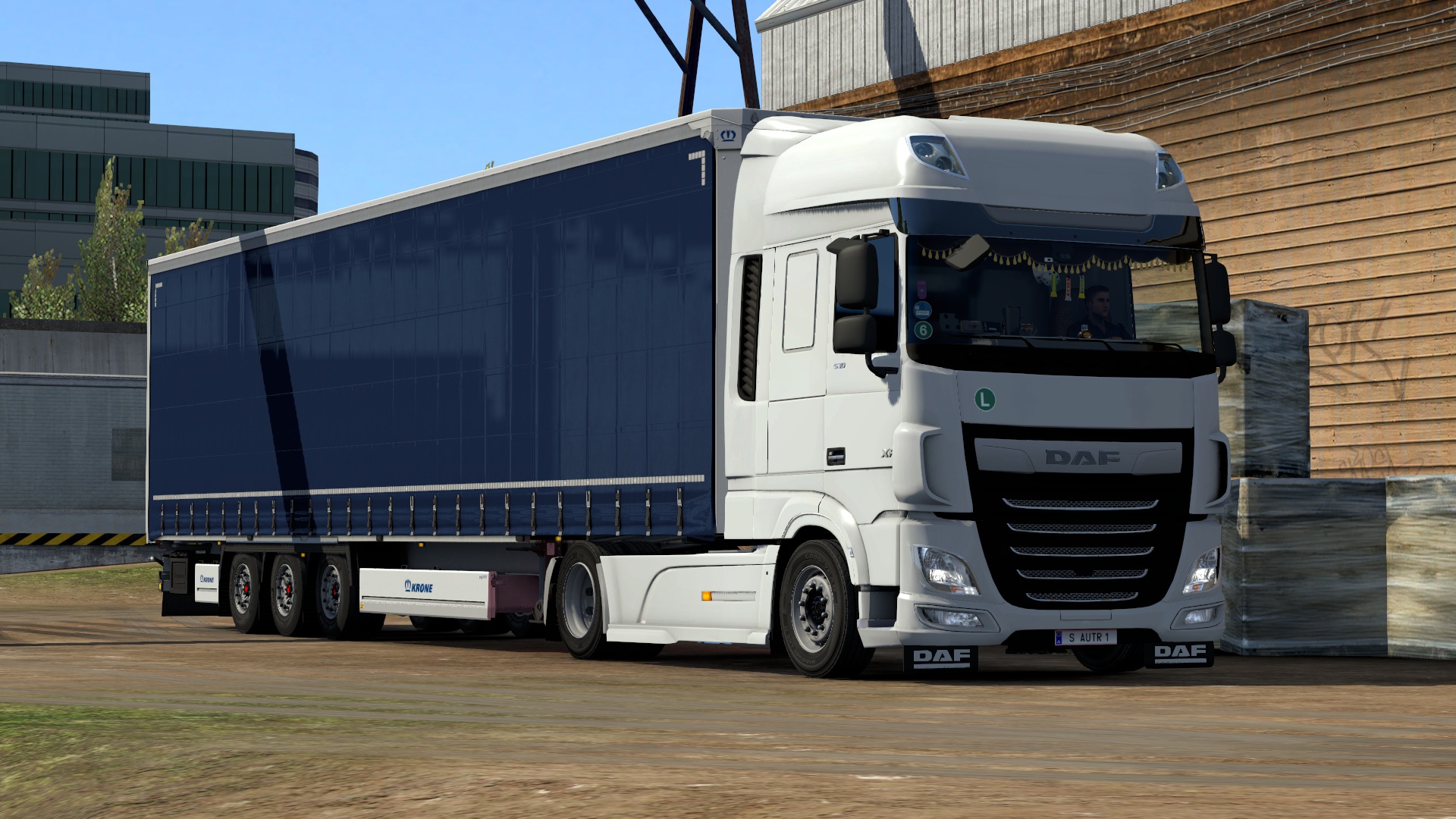 Image by skydiver2103