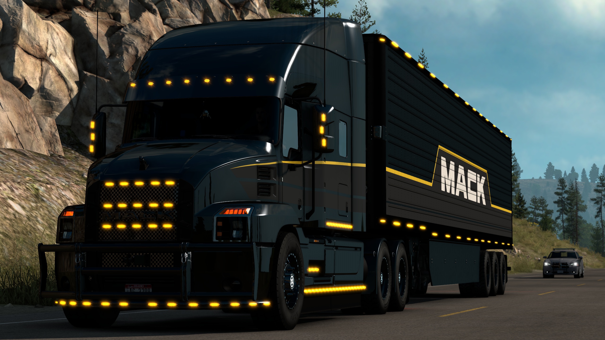 Image by SirBlackyAlot