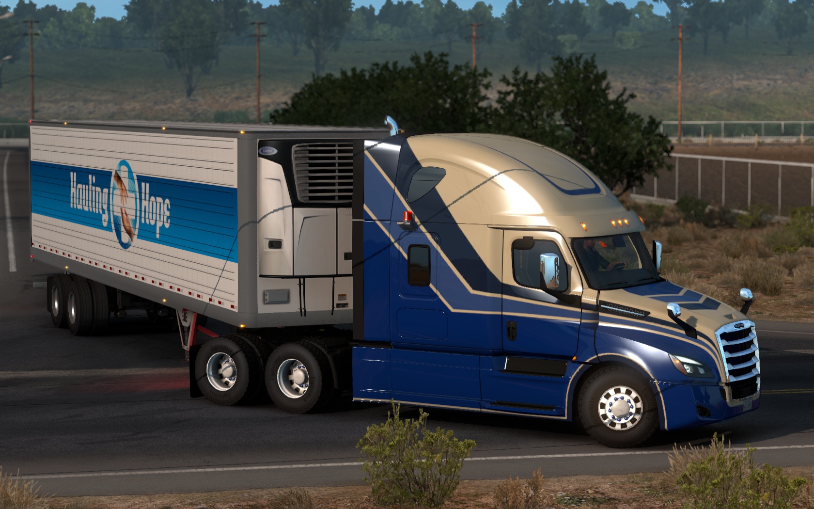 Image by ExaminerIan