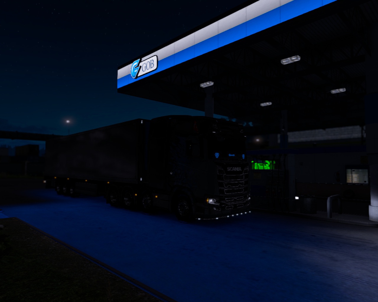 Image by Free_StyLerX