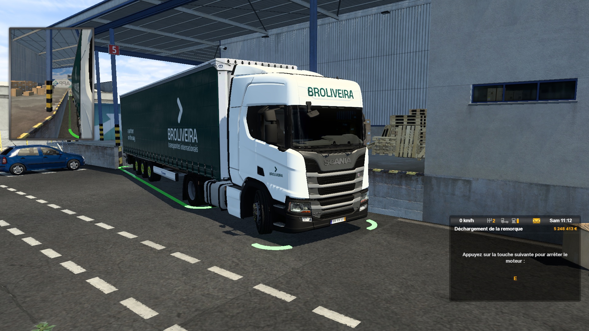 Image by thomasraoult