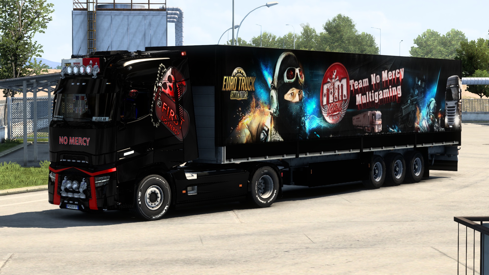 Image by destructeur673