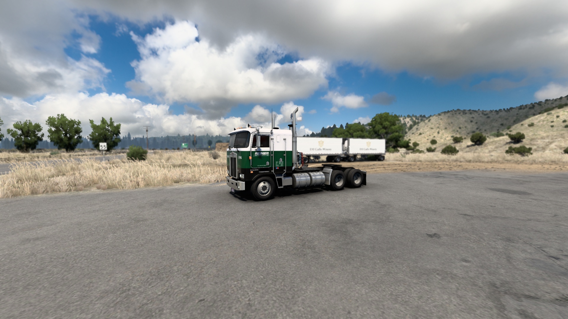 Image by pchambers