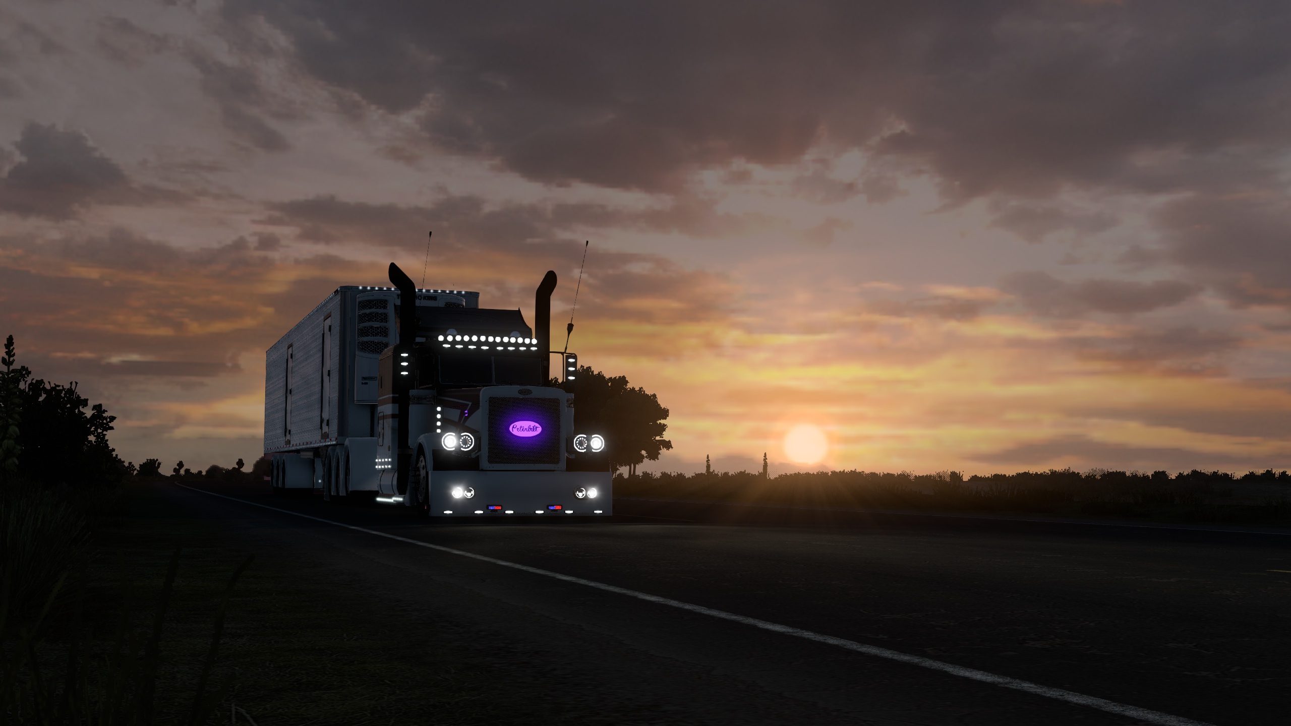 Image by joejoe20182