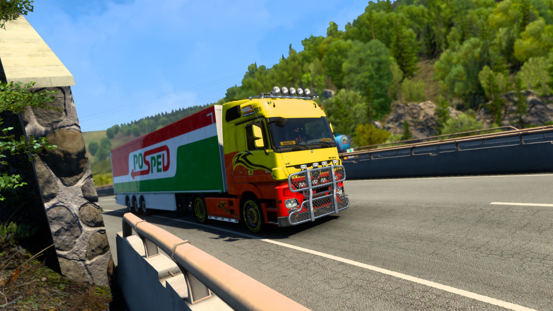 Image by N4RuM4K11029