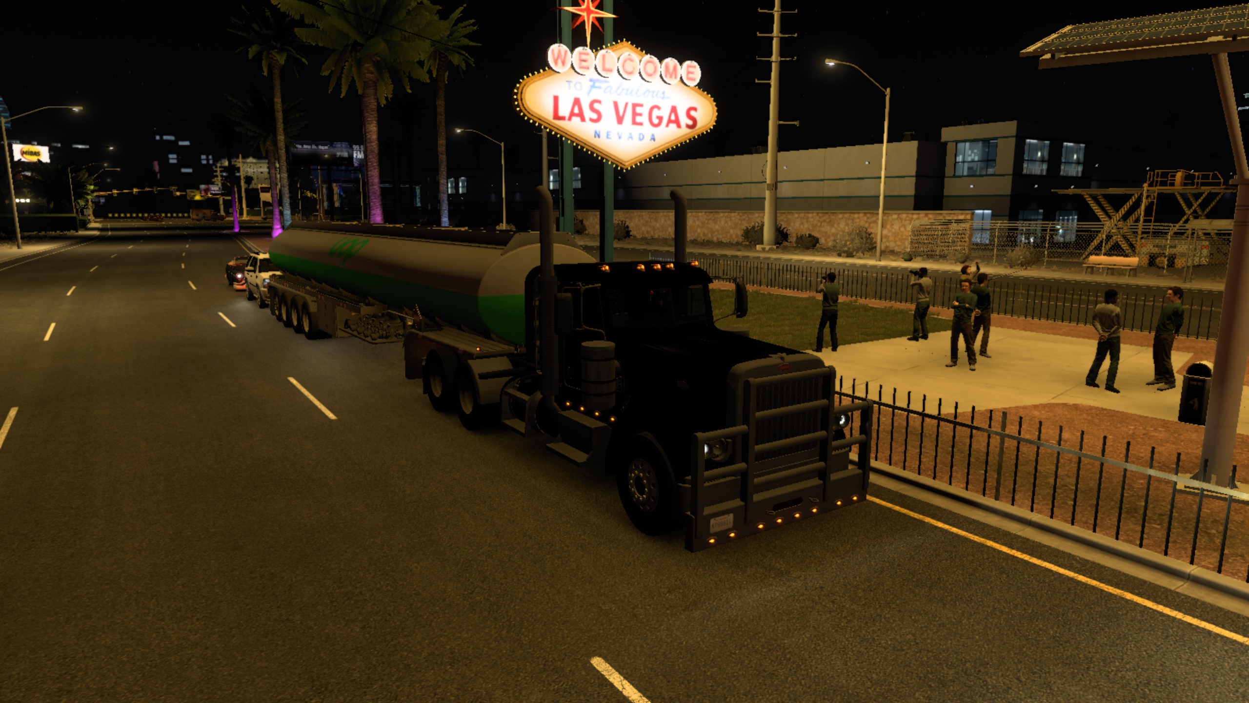 Image by RamBecktious