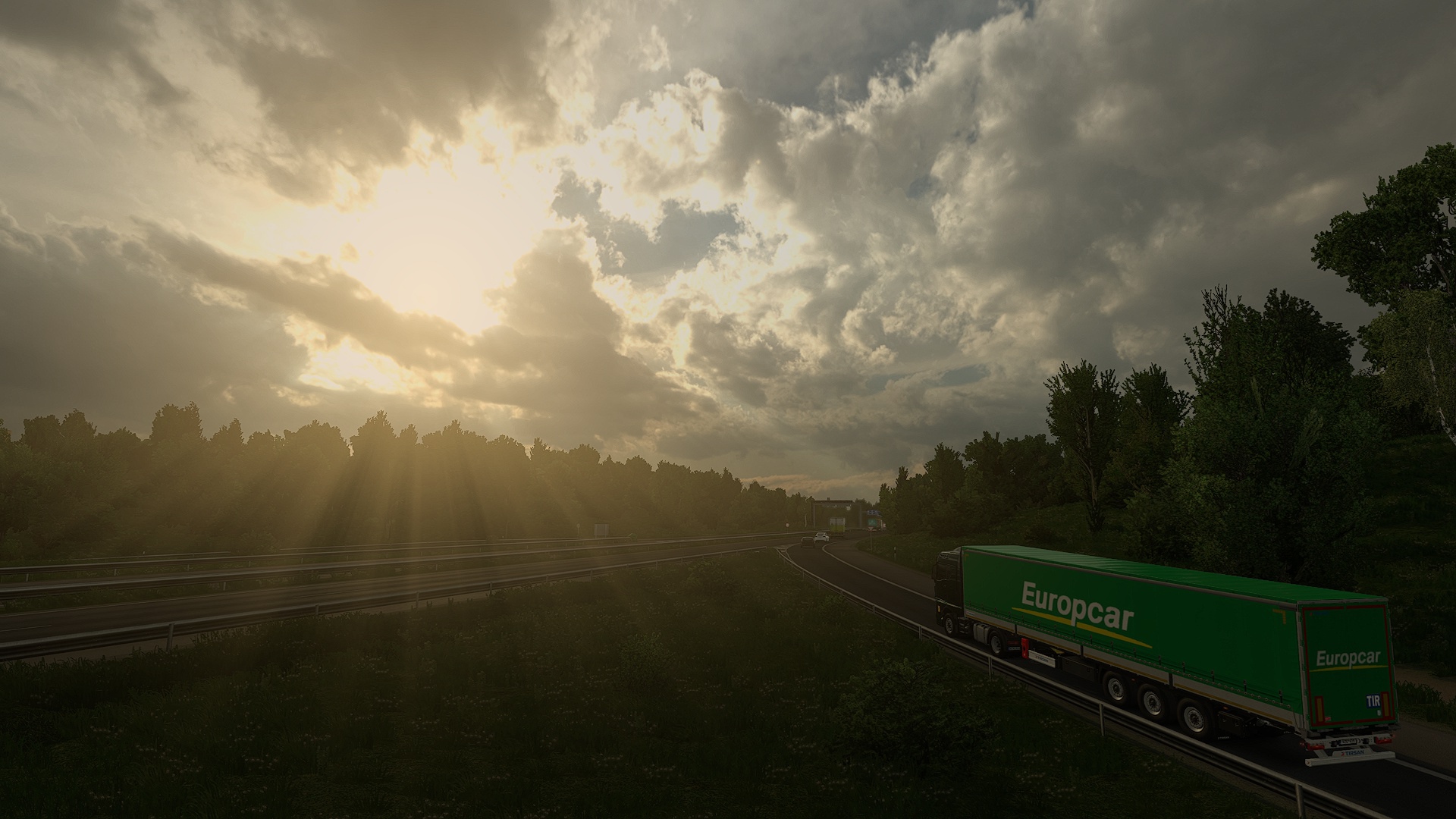 Image by _uYgor7