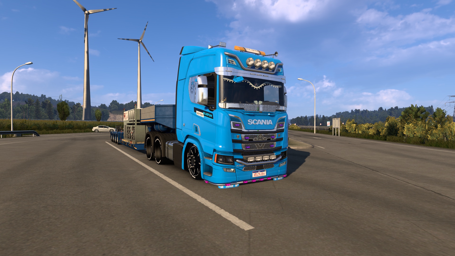 Image by fenderventures