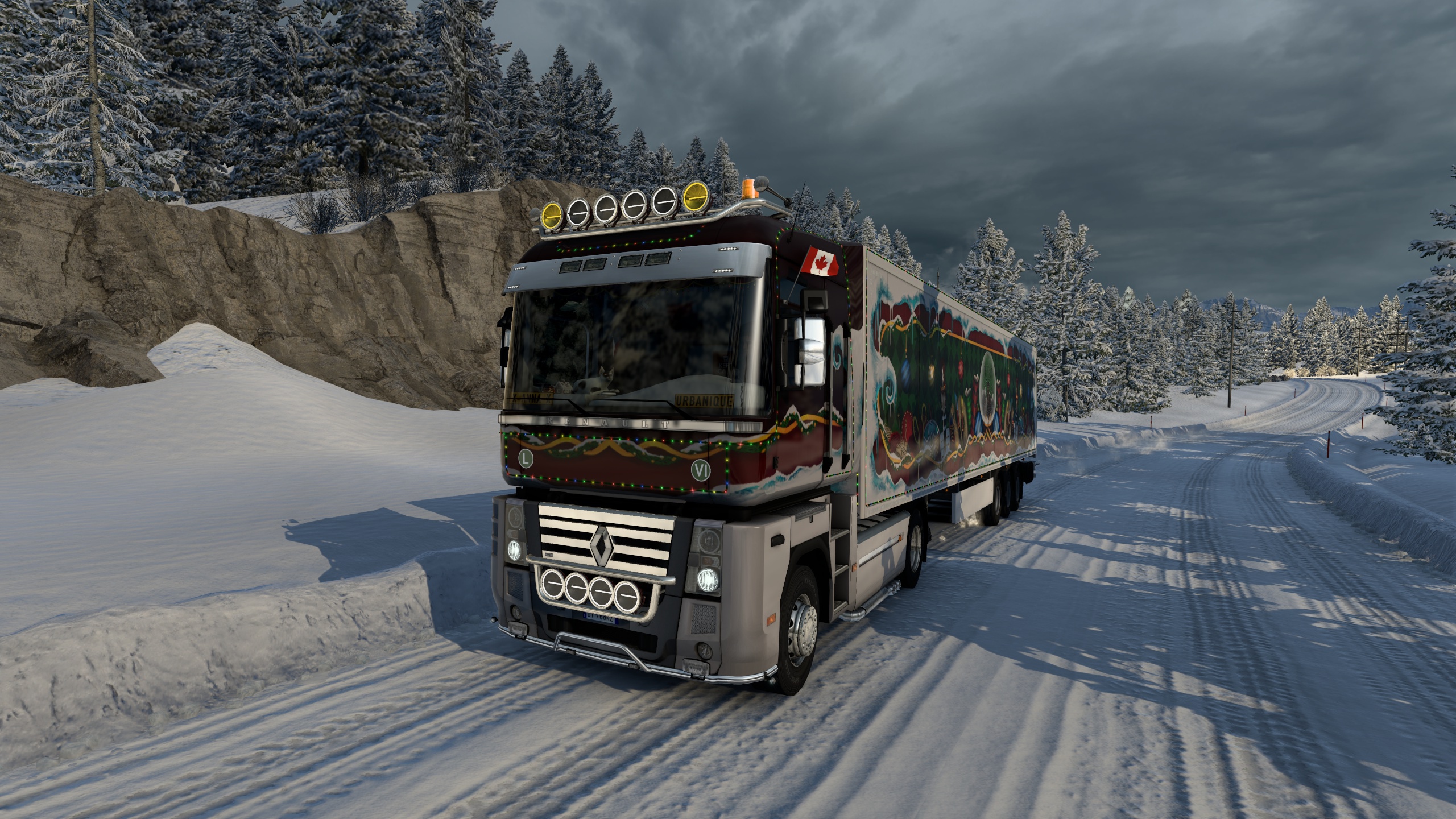 Image by urbanique75